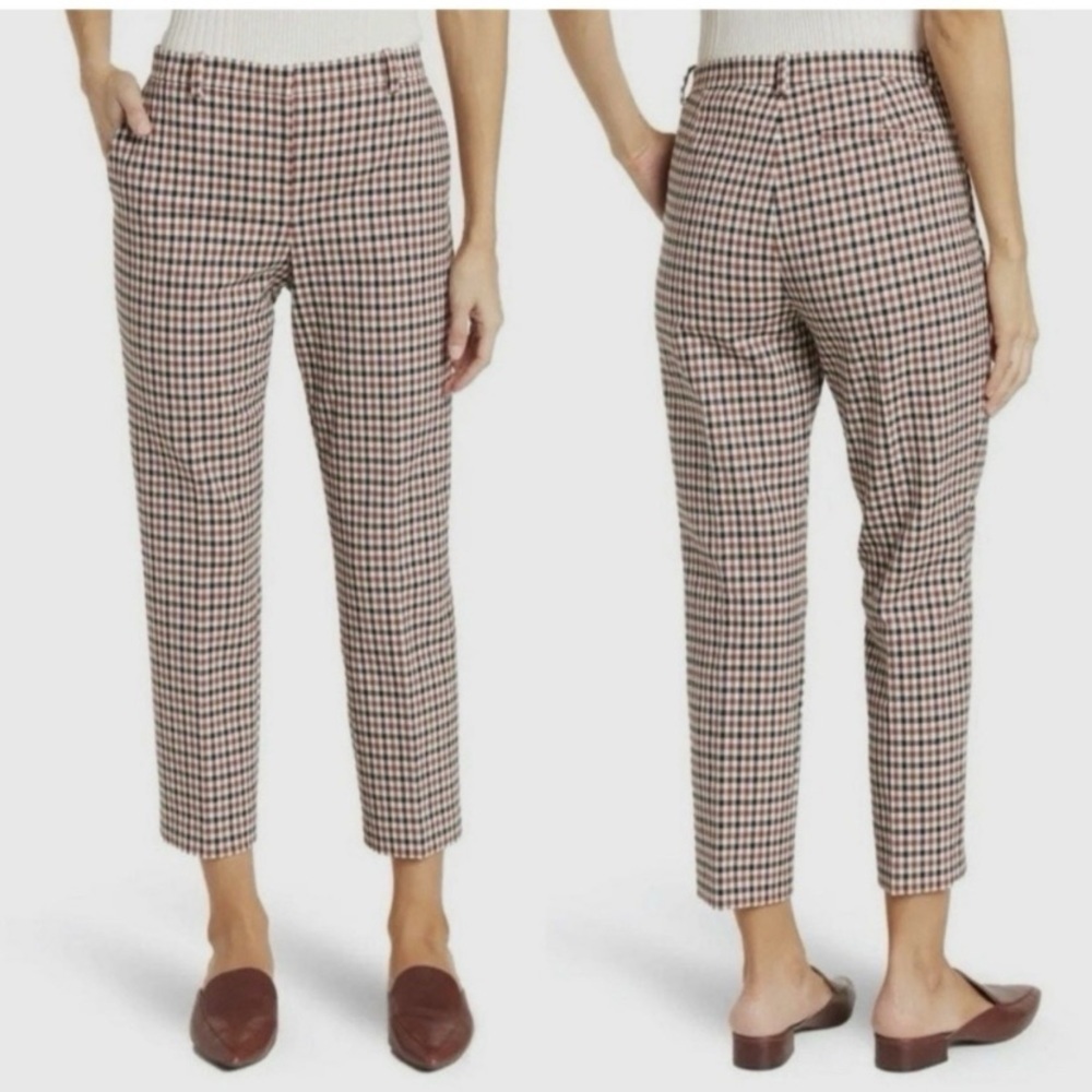 Theory pants NWT